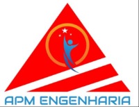 Imagem do WhatsApp de 2025-07-09 à(s) 14.43.08_f680a08c.jpg