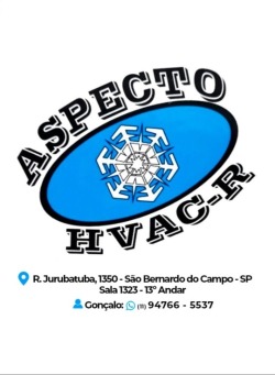 Imagem do WhatsApp de 2025-04-08 à(s) 11.15.26_e59146e8.jpg