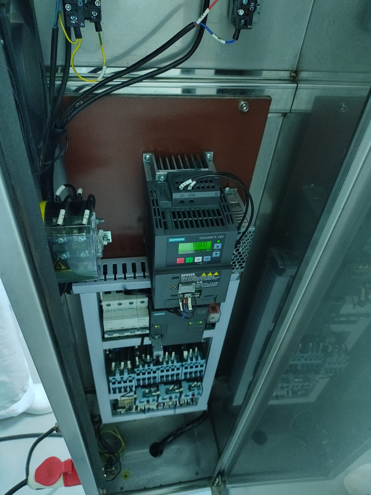 WhatsApp Image 2025-04-02 at 16.41.37 (3).jpeg