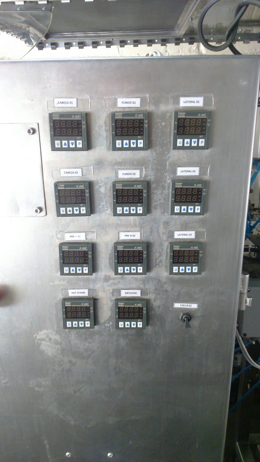 WhatsApp Image 2025-04-02 at 16.20.45.jpeg