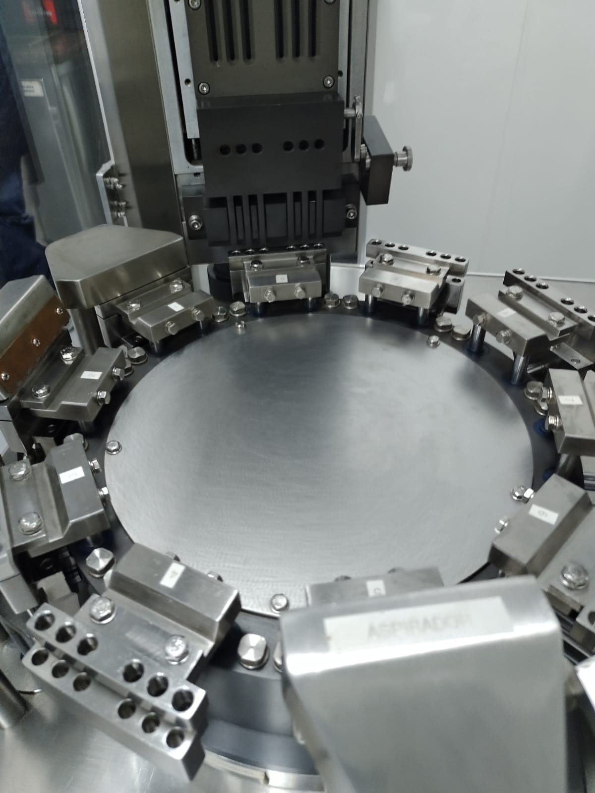 WhatsApp Image 2025-04-02 at 16.41.37 (2).jpeg